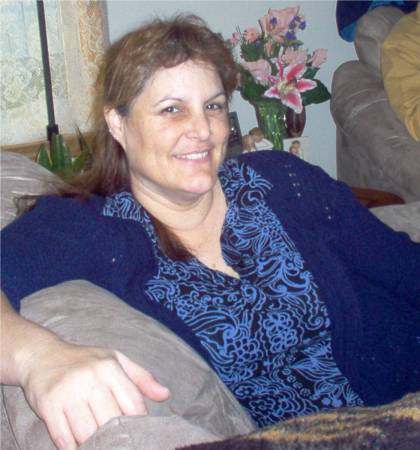 Judy Richards Photo 33