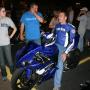 John Burden Photo 45