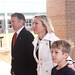 Kelley Green Photo 43