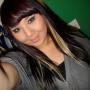 Elizabeth Vega Photo 15
