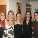 Melissa Schrader Photo 30