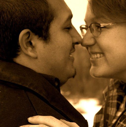 Cassie Beck Photo 20