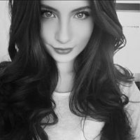 Janice Ferreira Photo 31