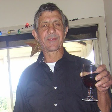 Joe Cardoso Photo 28