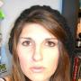 Sarah Roman Photo 46