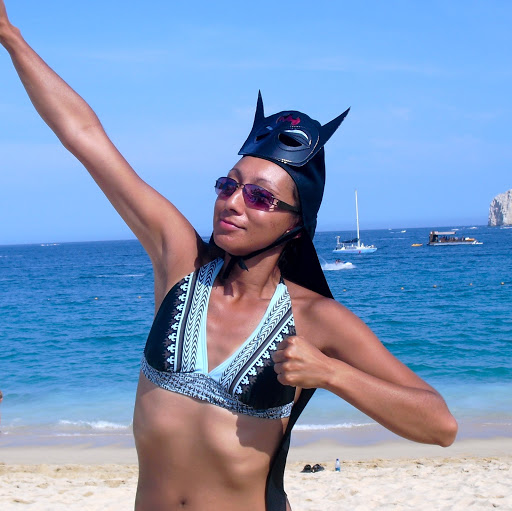 Nancy Arredondo Photo 12