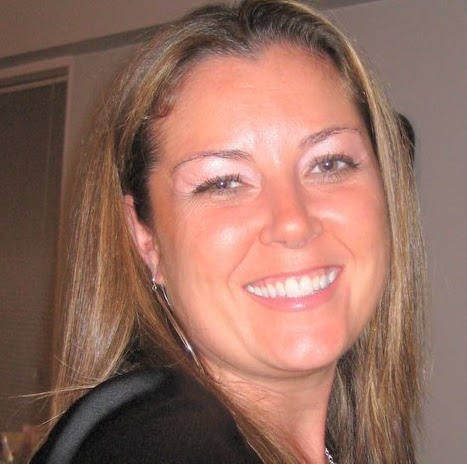 Christine O'Neill Photo 9