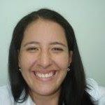 Julie Guzman Photo 18