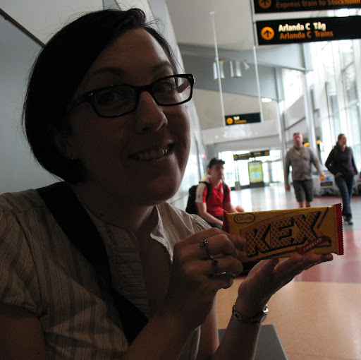 Christina Shepherd Photo 32