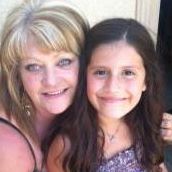 Cathleen Kuhn Photo 6