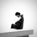 Jose Macias Photo 43
