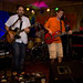 Stephen Spaulding Photo 33