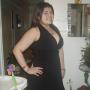 Maria Zapata Photo 11