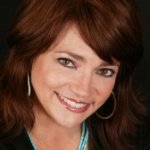 Sheila Wynn Photo 1