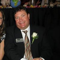 James Roy Photo 21 James Roy Photo 21