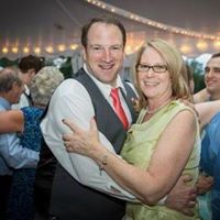 Rebecca Lenz Photo 30