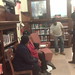 Gerald Branch Photo 28