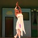 Deborah Messinger Photo 15