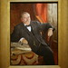 Stephen Cleveland Photo 5