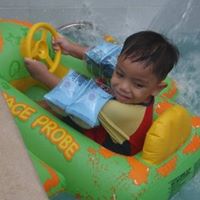 James Lucas Photo 25 James Lucas Photo 25