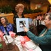 Charlene Watson Photo 10
