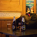 Daniel Love Photo 39