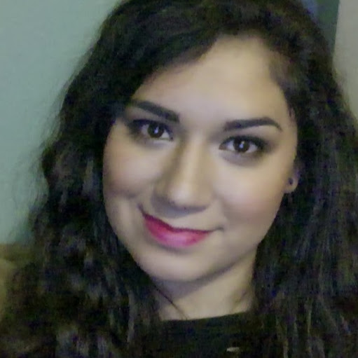 Sarah Ferreira Photo 18