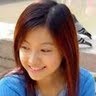 Mary Cheng Photo 22