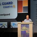 Scott Ackerman Photo 16