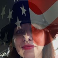 Debra Stafford Photo 31