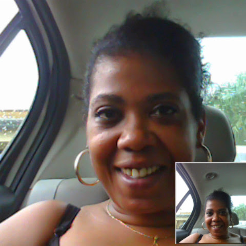 Tiffany Diggs Photo 18