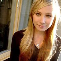 Katherine Poole Photo 32