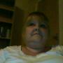 Ruth Thornton Photo 21