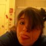Margaret Alvarado Photo 18