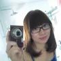 Lily Tse Photo 5