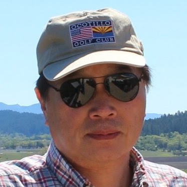 Sung Lee Photo 25