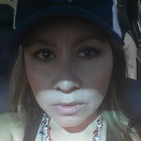 Brenda Cordova Photo 37