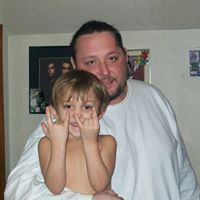 Christopher Roby Photo 11