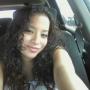 Ana Bustos Photo 9