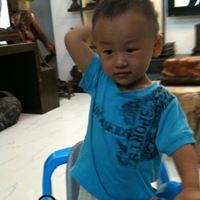 Jiang Chen Photo 21 Jiang Chen Photo 21