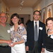 Michael Herman Photo 30