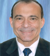 Mark Borkowski Photo 2