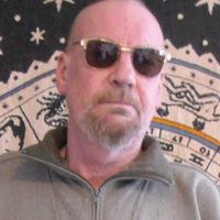 Allen Schmitz Photo 26