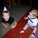 Evan Matthews Photo 22