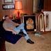 Larry Frederick Photo 25