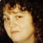 Cindy Yoder Photo 14