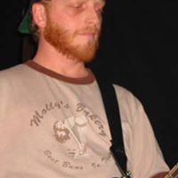 Ted Fleming Photo 36