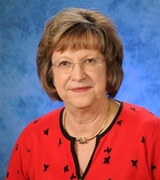 Kathy Russell Photo 1