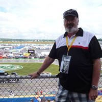 Derek Reeve Photo 10