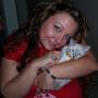 Patricia Stanley Photo 18